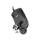 TRACER Mysz  XGame V-Track F4 USB - 327769 - zdjęcie 4
